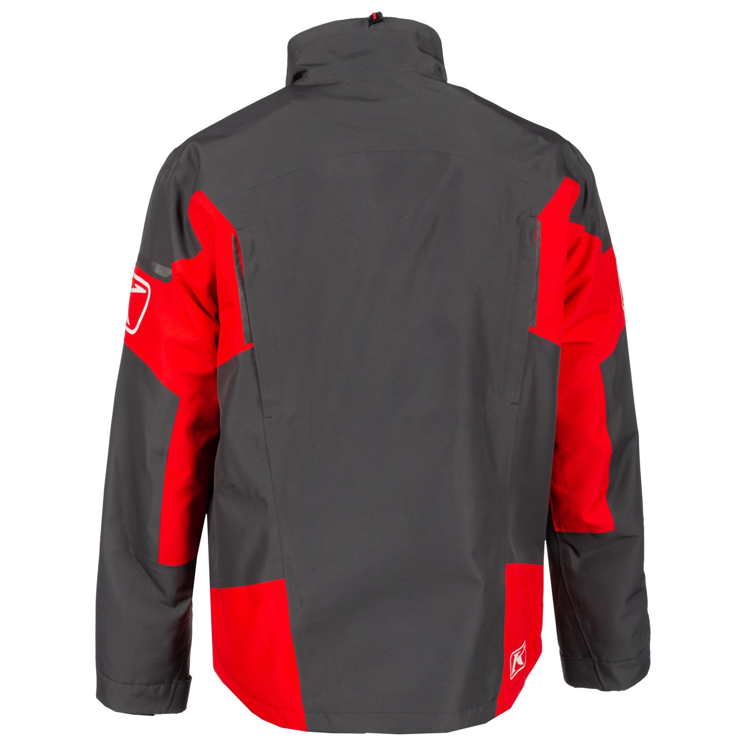 Klim tomahawk parka cheap